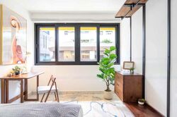 Surrey Road (D11), Apartment #497724151